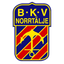 Norrtälje