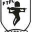 Fakenham Town