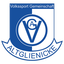Altglienicke
