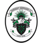 Haringey Borough