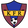 KFR