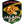 Jalapa