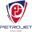 Petrojet