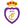 Real Jaén