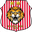 Golden Lion