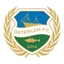Österlen
