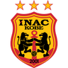 INAC Kobe Leonessa W logo