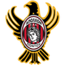 Apollon Pontou logo