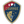 North Carolina Courage W