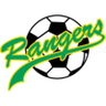 Mt Druitt Town logo