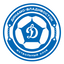 Dinamo Vladivostok