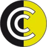 Comunicaciones logo