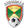 Grenada