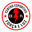 Força e Luz