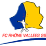 Rhone-Vallee logo