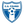 Făurei