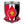 Urawa Reds W