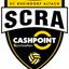 Rheindorf Altach W
