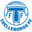 Trelleborg