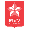MVV logo