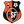 Santa Fe