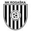 Rogaška
