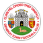 Denbigh Town