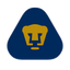 U.N.A.M. - Pumas
