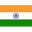 India U17
