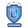 Univ. DE Costa Rica