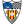 Mollerussa