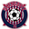 Shengavit