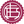 Lanus