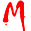 Metropolitano FC U20