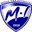 Morud