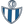Tarancón