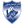 Jerba