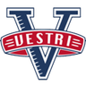 Vestri logo