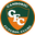 Camboriú