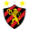 Sport Recife W