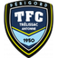 Trélissac