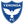 Yeronga Eagles