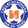 Da Nang