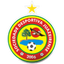 Juazeirense U20
