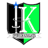 Ipswich Knights logo