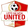 Lotoha'apai United