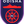Odisha W