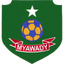 Myawady W