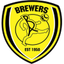Burton Albion