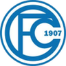 Concordia Lausanne logo